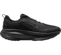 Nike Vomero 18 GORE-TEX Scarpe da running 36,5 Nero