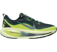 Nike Vomero 18 Gore-Tex 40.5