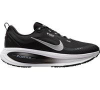 Scarpe da running Nike Vomero 18 GORE-TEX 198486910910 in taglia 43 EU