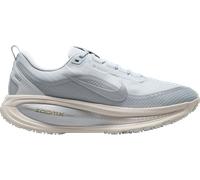 Nike Vomero 18 GORE-TEX Scarpe da running 44 Grigio
