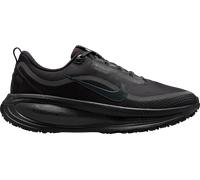Scarpe da running Nike Vomero 18 GORE-TEX 198486931557 in taglia 45,5 EU