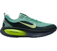 Nike Vomero 18 GORE-TEX Scarpe da running 48,5 Azzurro