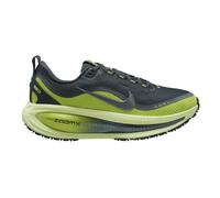 Nike Vomero 18 GORE-TEX W - scarpe running neutre - donna Green/Green 9 US