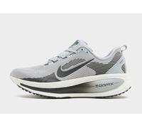Scarpe Nike Vomero 18 Grey/Anthracite/Platinum Uomo 44.5