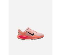 Nike Vomero 18 Gs Jr - Scarpe Running - Rosa 38