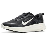 Nike Vomero 18 (GS), Sneaker Unisex-Bambini e Ragazzi