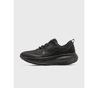 Scarpe da running Nike Vomero 18 GORE-TEX 198486932219 in taglia 40 EU