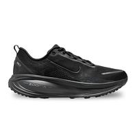 Nike Vomero 18 HM6803-005