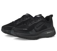 Nike Vomero 18 Running Shoes Nero EU 42 Uomo
