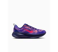 Nike Vomero 18 Scarpe da running 41 Viola
