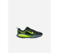 Nike Vomero 18 Jr - Scarpe Running - Viola 38