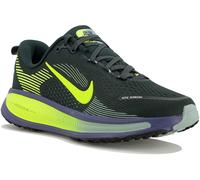Nike Vomero 18 Jr - Scarpe Running - Viola 36