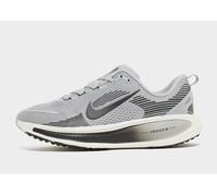 Nike Vomero 18 Junior, grigio 36