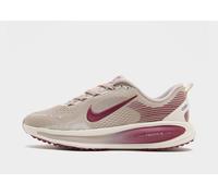 Nike Vomero 18 Junior - Marrone, marrone 37.5