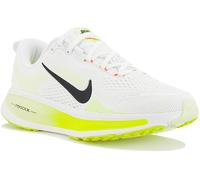 Nike Vomero 18 36.5
