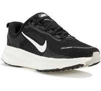 Nike ZoomX Vomero 18 GS - bambino - nero