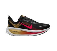 Scarpe Nike Vomero 18Black/Bright Crimson Uomo 44.0