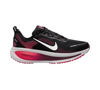 NIKE Scarpa da corsa 'VOMERO 18' rosso / nero / bianco Uomo NIKE 42,5 rosso / nero / bianco