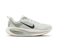 Nike Vomero 18 M - scarpe running neutre - uomo Green/Light Brown 10 US