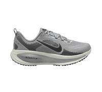 Nike Vomero 18 M - scarpe running neutre - uomo Grey 10,5 US