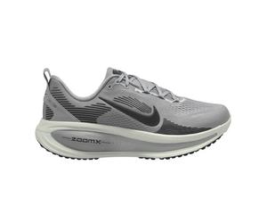 Nike Vomero 18 M - scarpe running neutre - uomo Grey 8 US
