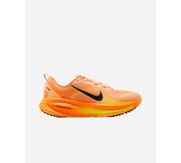 Scarpe da running Nike Vomero 18 198481388226 in taglia 44 EU