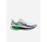 Nike Vomero 18 Scarpe neutrali Uomini