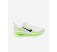 Nike Vomero 18 M - Scarpe Running - Uomo - Bianco 42