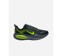 Nike Vomero 18 M - Scarpe Running - Uomo - Color Mix 42,5