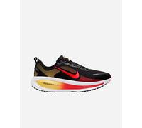 Nike Vomero 18 M - Scarpe Running - Uomo - Nero 40