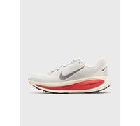 Nike Vomero 18 men Lowtop black in taglia:42