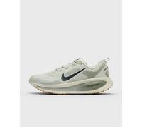 Nike VOMERO 18 men Lowtop black in taglia:42,5