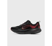 Scarpe da running Nike Vomero 18 198487227093 in taglia 44 EU