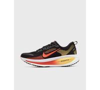 Nike VOMERO 18 men Lowtop black|multi in taglia:44