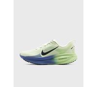 Nike VOMERO 18 men Lowtop blue|green in taglia:42,5
