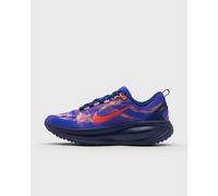 Nike Vomero 18 Scarpe da running 41 Viola