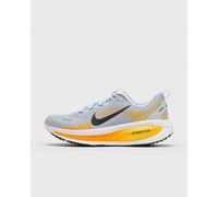 Nike Vomero 18 42.5