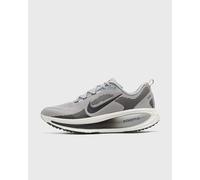 Nike VOMERO 18 men Lowtop grey in taglia:44