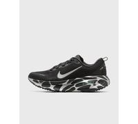 Nike VOMERO 18 men Lowtop|Performance & Sports grey in taglia:42