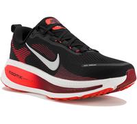 NIKE Scarpa da corsa 'VOMERO 18' rosso / nero / bianco Uomo NIKE 42,5 rosso / nero / bianco
