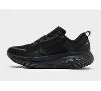 Nike Vomero 18, Nero 44