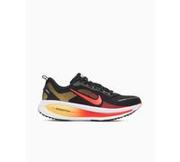 Scarpe Nike Vomero 18Black/Bright Crimson Uomo 44.0