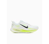 Nike Vomero 18 M - Scarpe Running - Uomo - Bianco 42