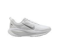 Scarpe da running Nike Vomero 18 197863391946 in taglia 36,5 EU