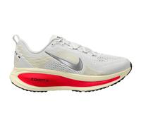 Nike - Vomero 18 Running Shoes - Scarpe da corsa EU 43 grigio