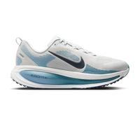 Scarpe Nike Vomero 18 Grey Fog/Obsidian/White Uomo 43.0