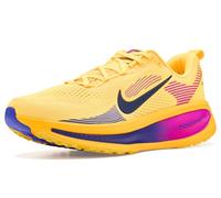 Nike Vomero 18 - Scarpa da corsa su strada da uomo, 7.5