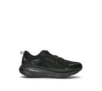 NIKE VOMERO 18 Scarpa running uomo nera 45 ½