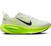 Nike Vomero 18 Scarpe da corsa da donna (HM6804-102, bianco/verde elettrico/Volt/Nero)