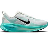 Nike Vomero 18 Scarpe da corsa da uomo (HM6803-103, Summit White/Dusty Cactus/Geode Teal/Nero)